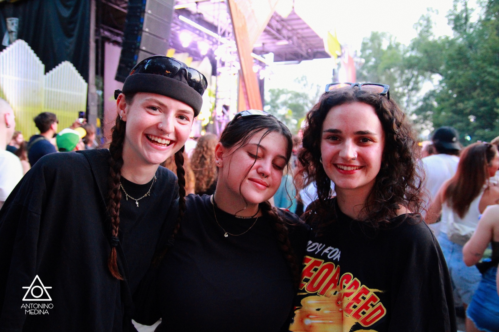 140 IMG 4690